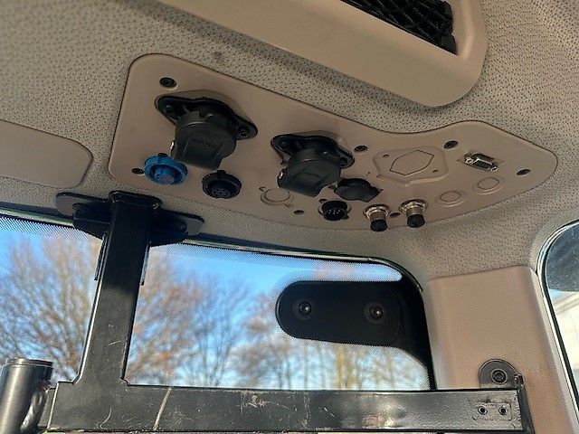 Fendt 724 Gen6 ProfiPlus Setting 2 - 2020