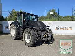 Valtra T174e Direct