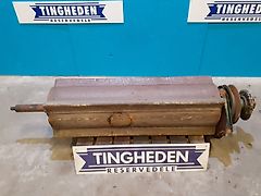 John Deere 955 (Spare part/Reservedel/Ersatzteil)