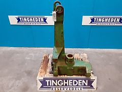 John Deere 3040 (Spare part/Reservedel/Ersatzteil)