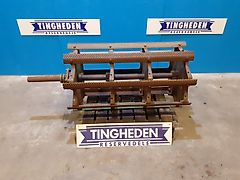 John Deere 955 (Spare part/Reservedel/Ersatzteil)