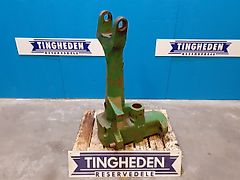 John Deere 3040 (Spare part/Reservedel/Ersatzteil)