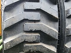 ASCENSO 10-16.5 SSB 330 130A2 8PR R-4 TL