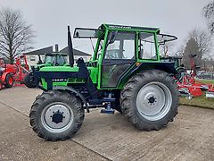 Deutz-Fahr 6807 CA