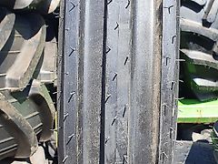 ASCENSO 5.50-16 TSB110 82A8 6PR