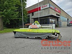 Claas Corto 290 F