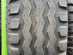 ASCENSO 12.5/80-18 IMB 160 148A8 16PR TL