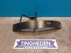 John Deere 6810 (Spare part/Reservedel/Ersatzteil)