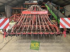 Kverneland Zaaibalk overig #280409