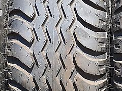 ASCENSO 15.0/55-17 IMB 161 141A8 14PR TL