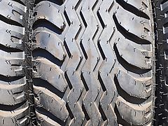 ASCENSO 340/55-16 IMB 161 133A8 12PR TL