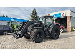 Valtra N155 EA 2B1 Variante Active