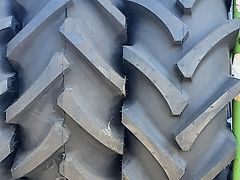 ASCENSO 16.9-24 TDB 120 133A8 8PR TT