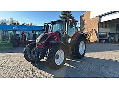 Valtra N134 0