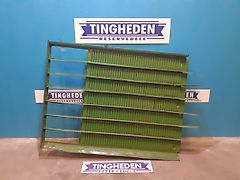 John Deere 1075 (Spare part/Reservedel/Ersatzteil)