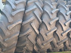 ASCENSO 11.2-24 TDB 120 116A8 8PR TT