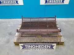 John Deere 955 (Spare part/Reservedel/Ersatzteil)