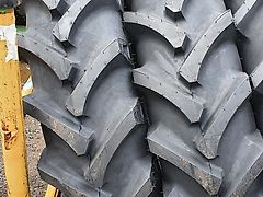 ASCENSO 12.4-32 TDB 120 125A8 8PR TT