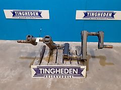 Hesston 4800 (Spare part/Reservedel/Ersatzteil)