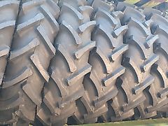 ASCENSO 8.3-24 TDB 120 105A8 8PR TT