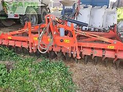Kubota cd1400f