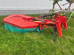 Saphir KM 186