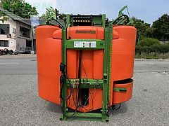 Jessernigg ng 1200