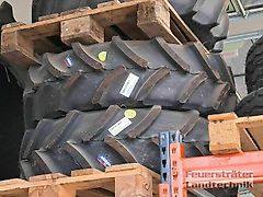 Mitas 320/70 R24