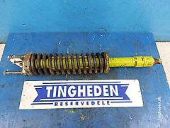 Claas Dominator 130 (Spare part/Reservedel/Ersatzteil)