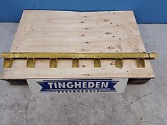 New Holland 1550 (Spare part/Reservedel/Ersatzteil)