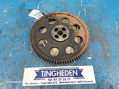 New Holland CR10.90 Tandhjul 5801491984 (Spare part/Reservedel/Ersatzteil)