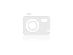 Hesston 4700 (Spare part/Reservedel/Ersatzteil)