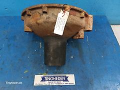 Claas Dominator 78 (Spare part/Reservedel/Ersatzteil)