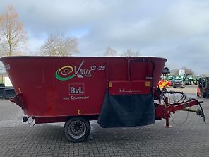 BvL