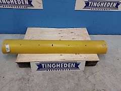 New Holland 8080 (Spare part/Reservedel/Ersatzteil)