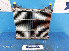 Claas Dominator 96 (Spare part/Reservedel/Ersatzteil)