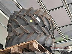 Mitas 420/65R20