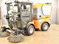 Kärcher MC150