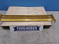 New Holland 8070 (Spare part/Reservedel/Ersatzteil)