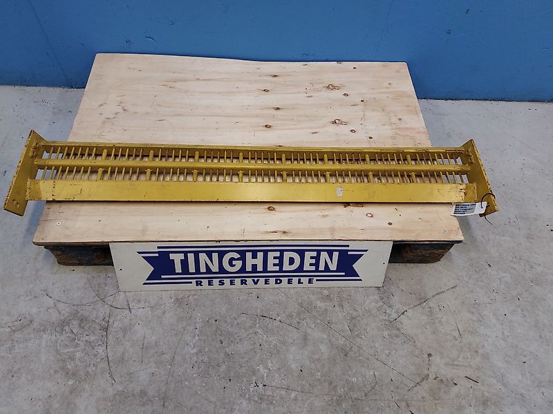 New Holland 8070 (Spare part/Reservedel/Ersatzteil)