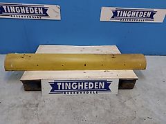 New Holland 8080 (Spare part/Reservedel/Ersatzteil)