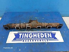 New Holland CR10.90 (Spare part/Reservedel/Ersatzteil)