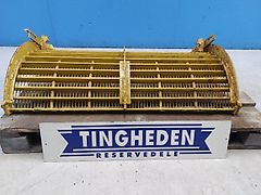 New Holland Clayson M103 (Spare part/Reservedel/Ersatzteil)