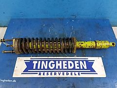 Claas Dominator 130 (Spare part/Reservedel/Ersatzteil)