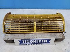 New Holland Clayson M140 (Spare part/Reservedel/Ersatzteil)