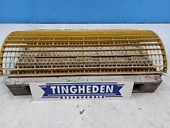 New Holland TF42-TF44 (Spare part/Reservedel/Ersatzteil)