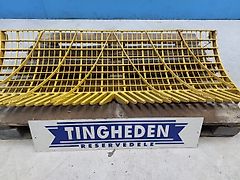 New Holland TF42-TF44 (Spare part/Reservedel/Ersatzteil)