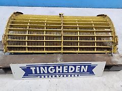 New Holland Clayson M103 (Spare part/Reservedel/Ersatzteil)