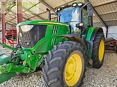 John Deere 6175m