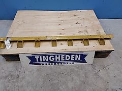 New Holland 1550 (Spare part/Reservedel/Ersatzteil)